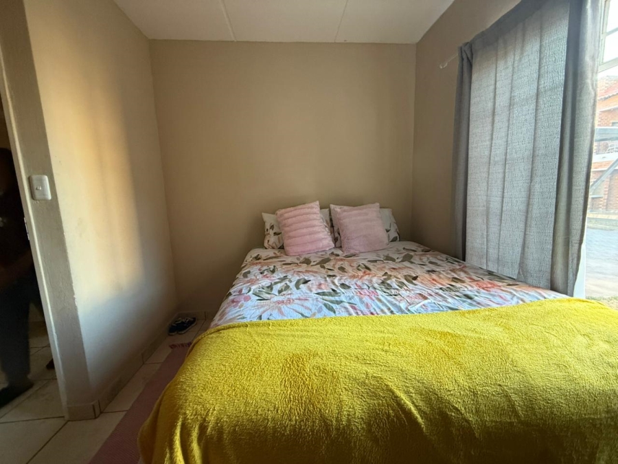 3 Bedroom Property for Sale in Waterval East North West